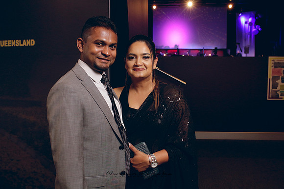 Hanthana Night-2024 (129)