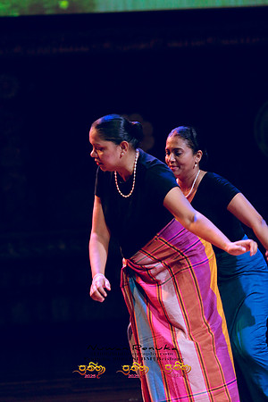 2025_Prathiba_ImageCapture2 (658)