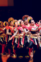 2025_Prathiba_ImageCapture2 (681)