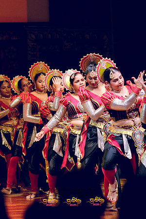 2025_Prathiba_ImageCapture2 (681)
