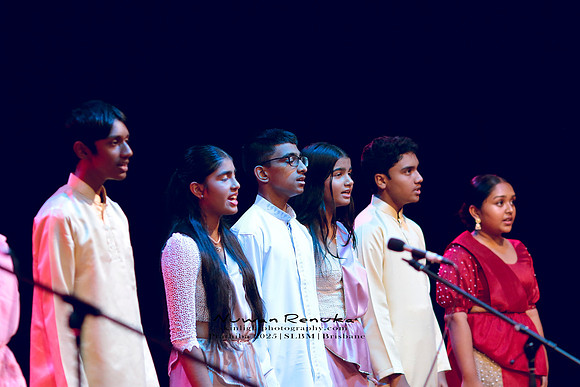 2025_Prathiba_ImageCapture2 (15)