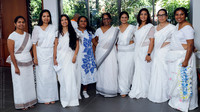 2023_Yasodhara Sinhala School Anual Price Giving (47)