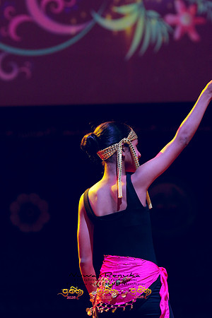 2025_Prathiba_ImageCapture2 (1002)