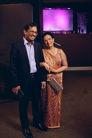 Hanthana Night-2024 (60)
