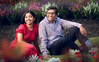 Chaminda and Shiromi Family_2022 (83)