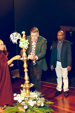 2025_Prathiba_ImageCapture1 (187)