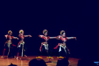 2025_Prathiba_ImageCapture1 (512)