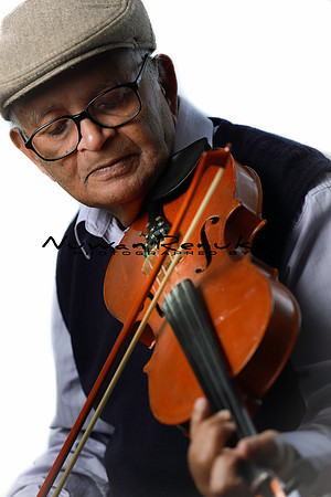 Hetti Uncle_Violin (81)