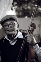 Hetti Uncle_Violin (98)