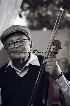 Hetti Uncle_Violin (98)