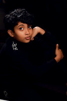 Ranu 01 (21)