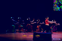 2025_Prathiba_ImageCapture1 (493)
