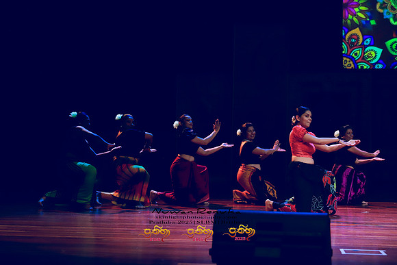 2025_Prathiba_ImageCapture1 (493)