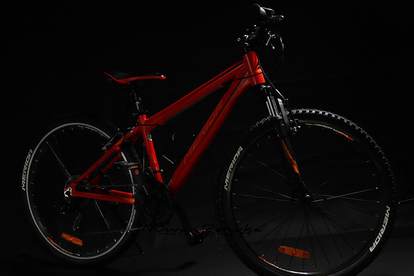Product 2 (1)