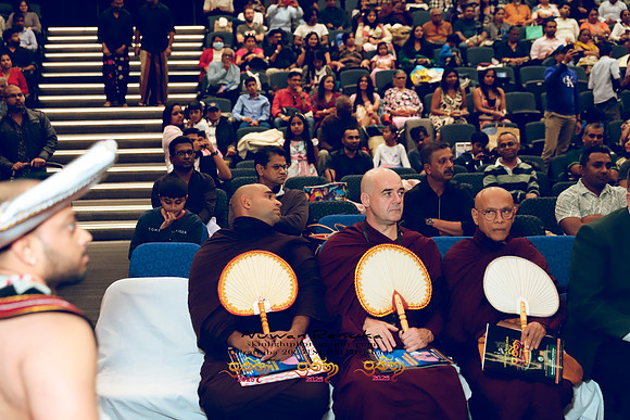 2025_Prathiba_ImageCapture1 (176)