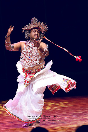 2025_Prathiba_ImageCapture2 (66)