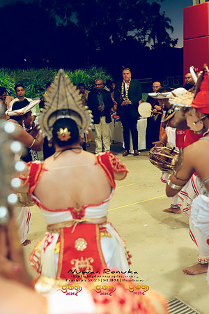 2025_Prathiba_ImageCapture1 (150)