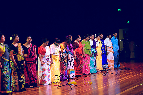 2025_Prathiba_ImageCapture1 (211)
