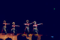 2025_Prathiba_ImageCapture1 (513)