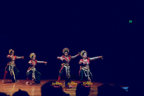 2025_Prathiba_ImageCapture1 (513)