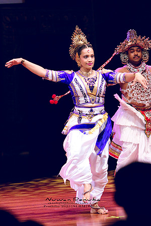2025_Prathiba_ImageCapture2 (59)
