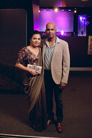 Hanthana Night-2024 (112)