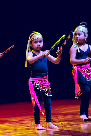 2025_Prathiba_ImageCapture2 (995)