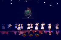 2025_Prathiba_ImageCapture1 (576)
