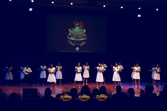 2025_Prathiba_ImageCapture1 (576)