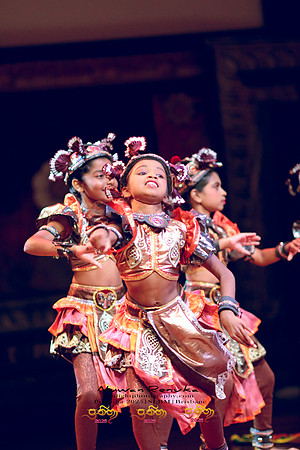 2025_Prathiba_ImageCapture2 (755)