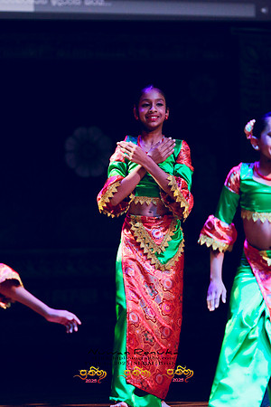 2025_Prathiba_ImageCapture2 (847)