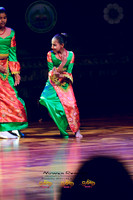 2025_Prathiba_ImageCapture2 (815)
