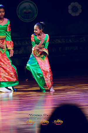 2025_Prathiba_ImageCapture2 (815)