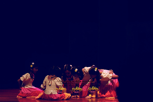 2025_Prathiba_ImageCapture1 (596)