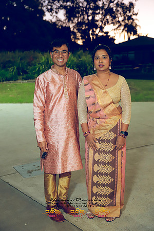 2025_Prathiba_ImageCapture1 (101)