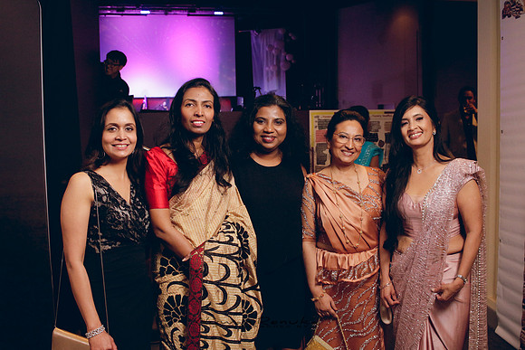 Hanthana Night-2024 (77)
