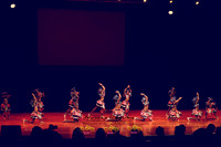 Prathiba_2025_Performance 19