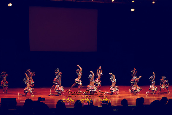 2025_Prathiba_ImageCapture1 (562)