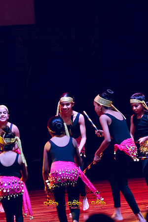 2025_Prathiba_ImageCapture2 (983)