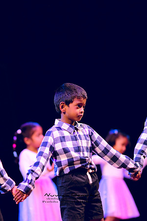 2025_Prathiba_ImageCapture2 (104)