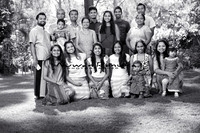 2019_Avurudu_Apsara Relatives (100)-2