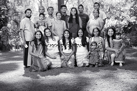 2019_Avurudu_Apsara Relatives (100)-2