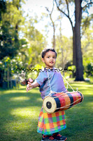 2019_Avurudu_Apsara Relatives (145)