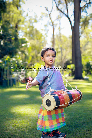 2019_Avurudu_Apsara Relatives (145)
