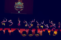 2025_Prathiba_ImageCapture1 (637)