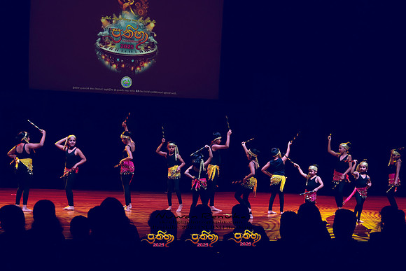 2025_Prathiba_ImageCapture1 (637)