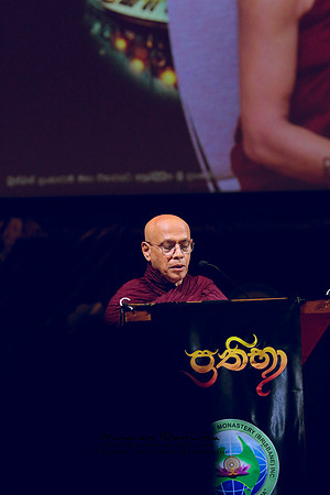 2025_Prathiba_ImageCapture2 (101)