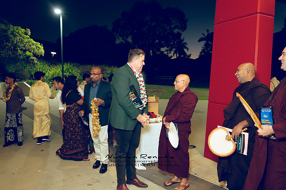 2025_Prathiba_ImageCapture1 (142)