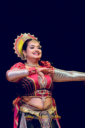 2025_Prathiba_ImageCapture2 (723)