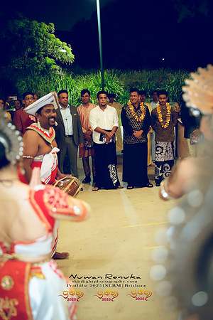 2025_Prathiba_ImageCapture1 (152)